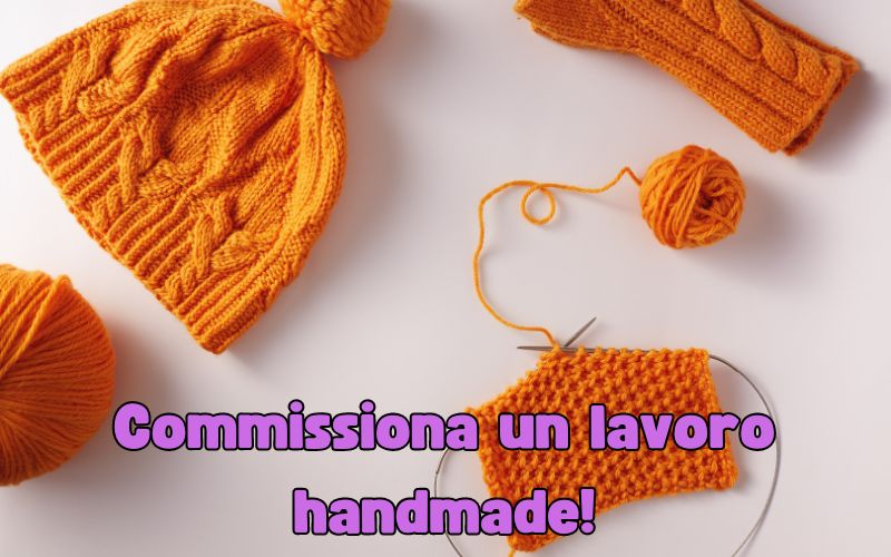 lavoro-handmade